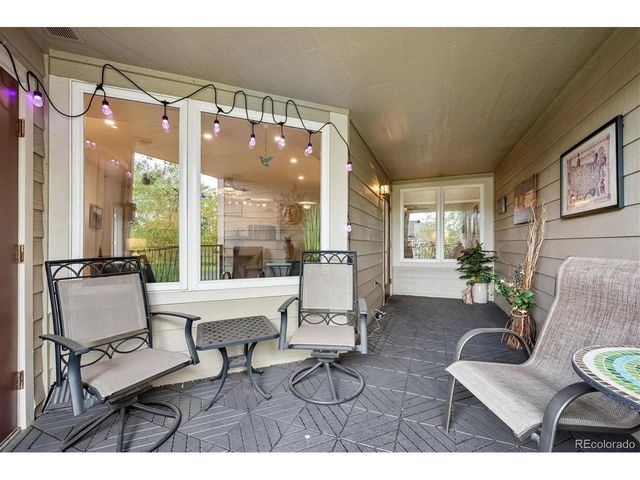 2896 W Riverwalk Cir A313, Littleton, CO 80123