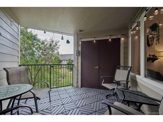 2896 W Riverwalk Cir A313, Littleton, CO 80123