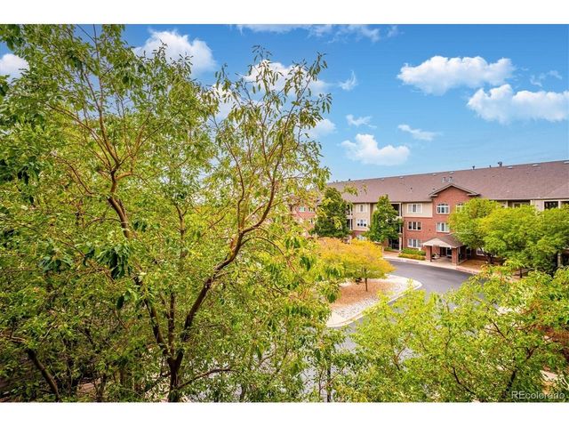 2896 W Riverwalk Cir A313, Littleton, CO 80123