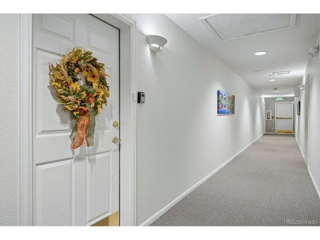 2896 W Riverwalk Cir A313, Littleton, CO 80123