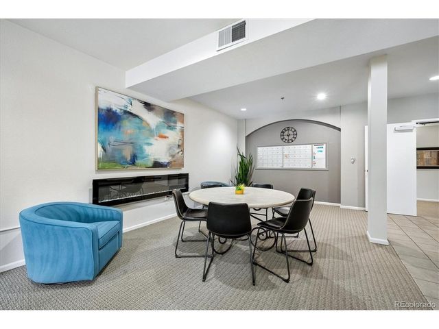 2896 W Riverwalk Cir A313, Littleton, CO 80123