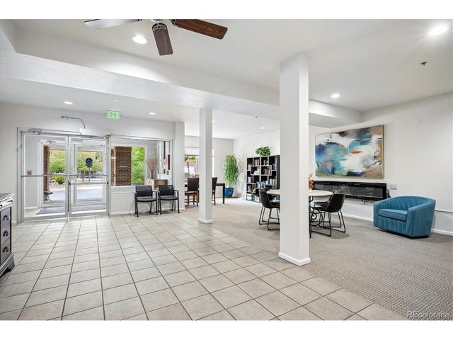 2896 W Riverwalk Cir A313, Littleton, CO 80123