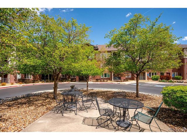 2896 W Riverwalk Cir A313, Littleton, CO 80123