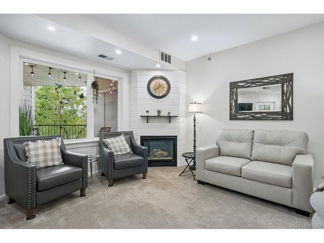 2896 W Riverwalk Cir A313, Littleton, CO 80123