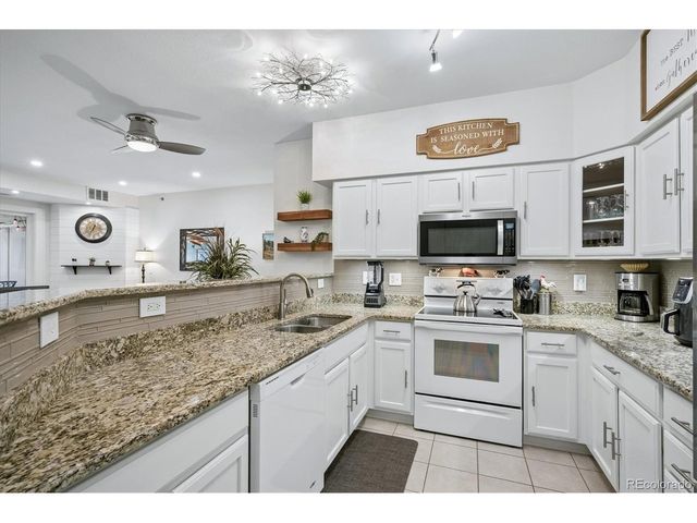 2896 W Riverwalk Cir A313, Littleton, CO 80123