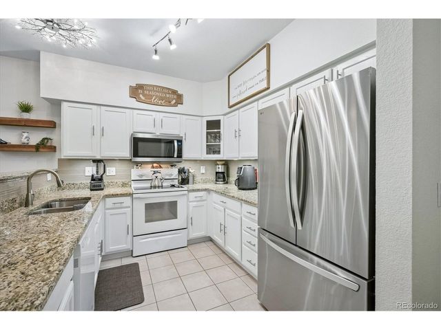 2896 W Riverwalk Cir A313, Littleton, CO 80123