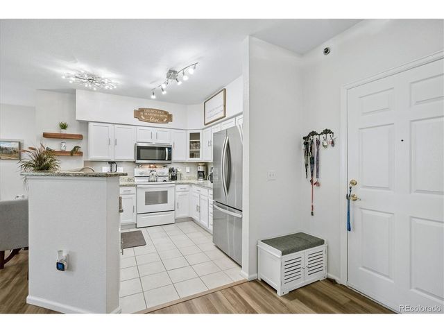 2896 W Riverwalk Cir A313, Littleton, CO 80123