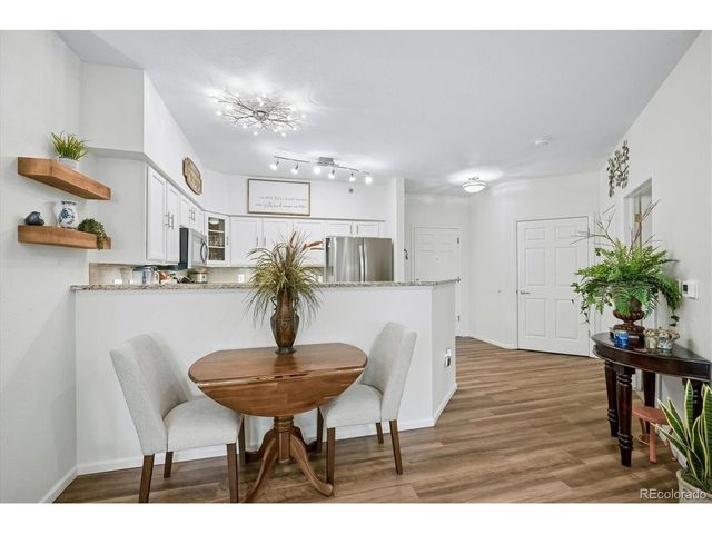 2896 W Riverwalk Cir A313, Littleton, CO 80123