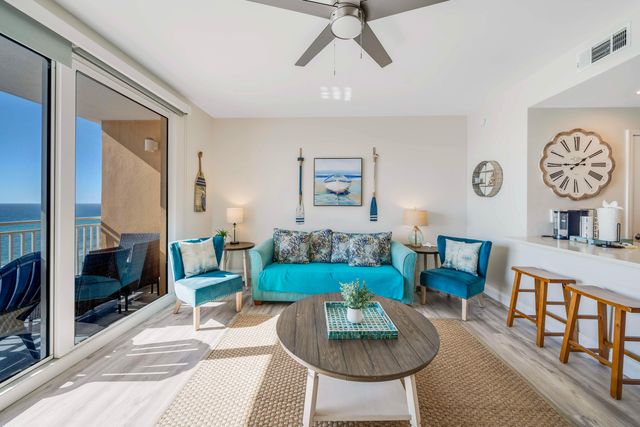 17729 Front Beach Road 405E, Panama City Beach, FL 32413