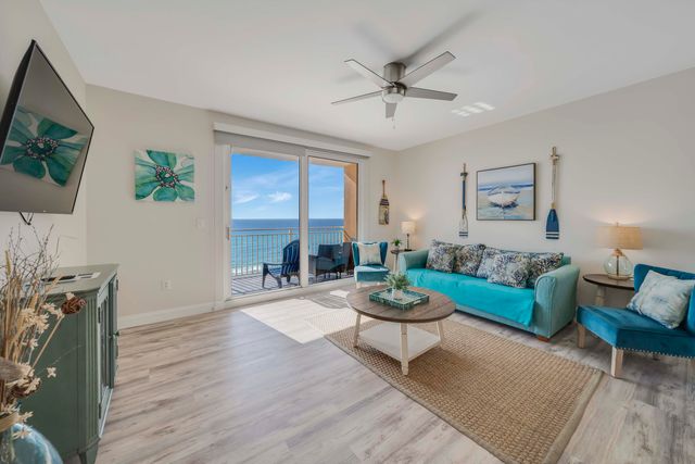 17729 Front Beach Road 405E, Panama City Beach, FL 32413