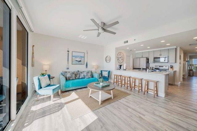 17729 Front Beach Road 405E, Panama City Beach, FL 32413