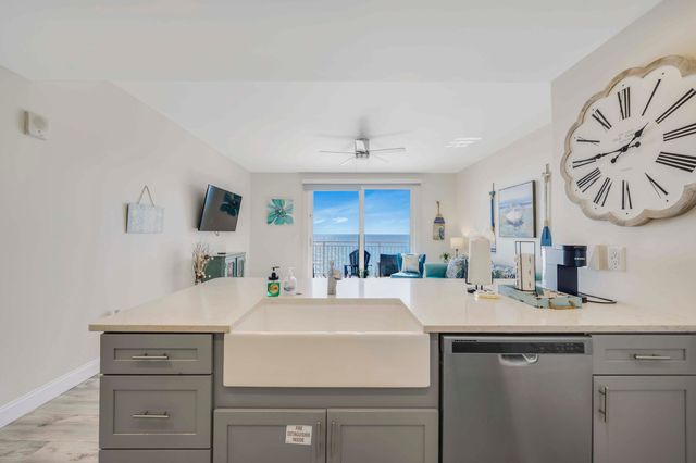 17729 Front Beach Road 405E, Panama City Beach, FL 32413