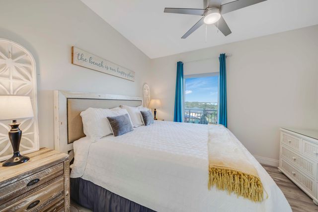 17729 Front Beach Road 405E, Panama City Beach, FL 32413