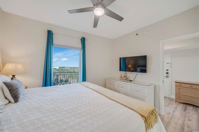 17729 Front Beach Road 405E, Panama City Beach, FL 32413