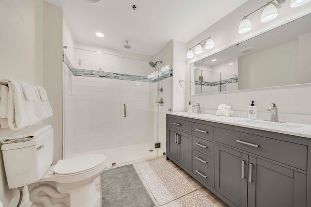 17729 Front Beach Road 405E, Panama City Beach, FL 32413