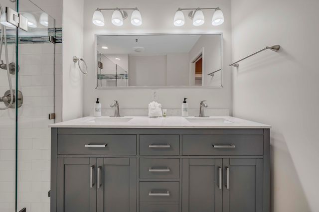 17729 Front Beach Road 405E, Panama City Beach, FL 32413