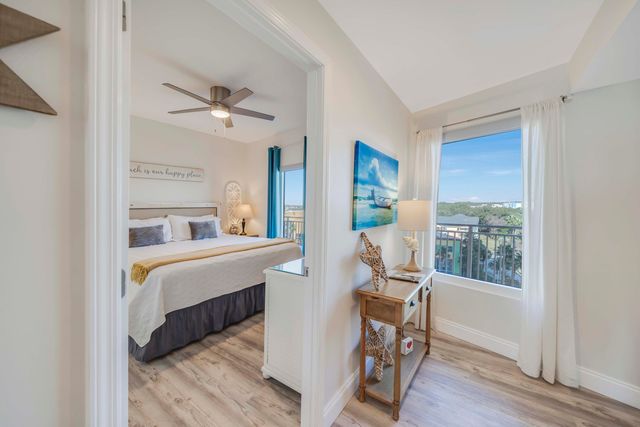 17729 Front Beach Road 405E, Panama City Beach, FL 32413