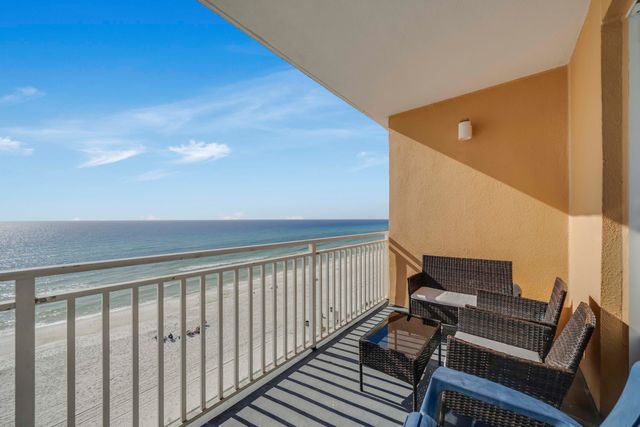 17729 Front Beach Road 405E, Panama City Beach, FL 32413