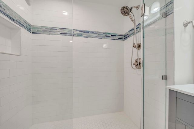 17729 Front Beach Road 405E, Panama City Beach, FL 32413