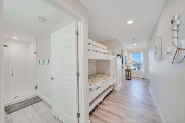 17729 Front Beach Road 405E, Panama City Beach, FL 32413