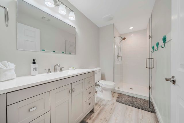 17729 Front Beach Road 405E, Panama City Beach, FL 32413