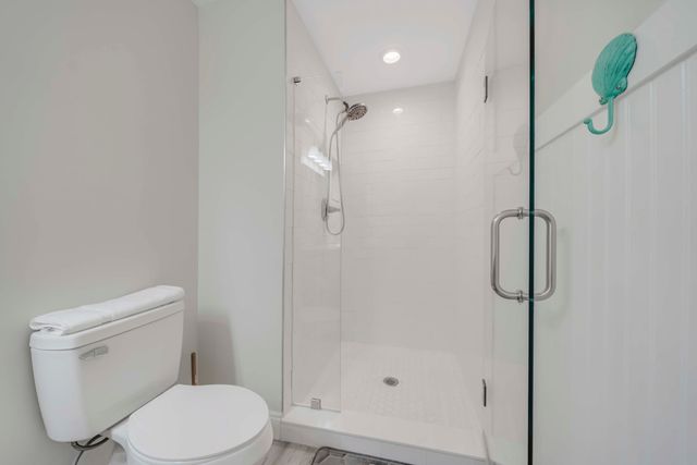 17729 Front Beach Road 405E, Panama City Beach, FL 32413