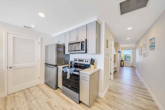 17729 Front Beach Road 405E, Panama City Beach, FL 32413