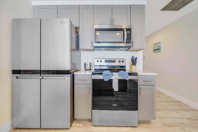 17729 Front Beach Road 405E, Panama City Beach, FL 32413