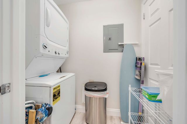 17729 Front Beach Road 405E, Panama City Beach, FL 32413