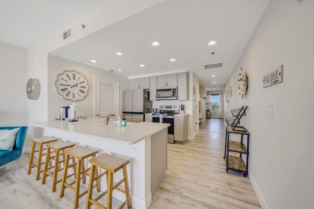 17729 Front Beach Road 405E, Panama City Beach, FL 32413