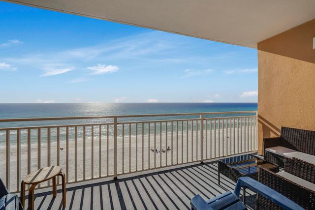 17729 Front Beach Road 405E, Panama City Beach, FL 32413