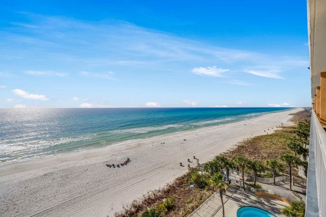 17729 Front Beach Road 405E, Panama City Beach, FL 32413
