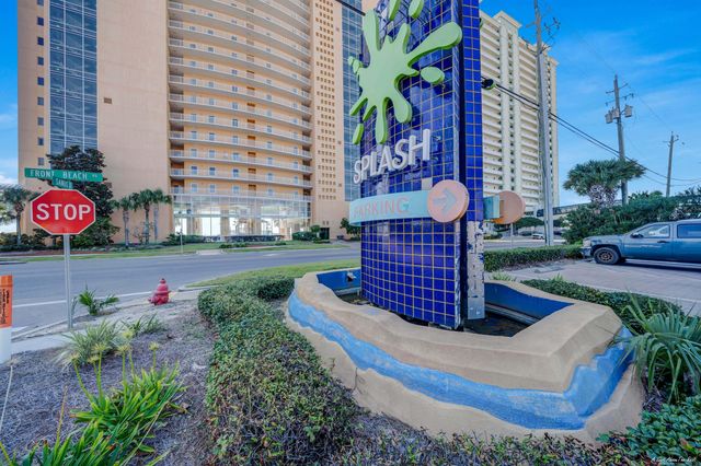 17729 Front Beach Road 405E, Panama City Beach, FL 32413