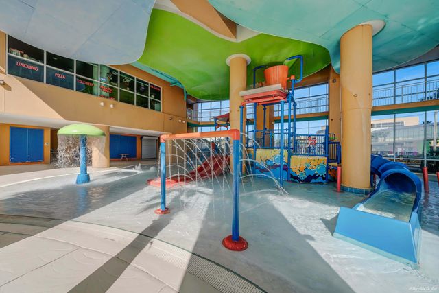 17729 Front Beach Road 405E, Panama City Beach, FL 32413