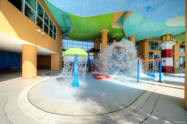 17729 Front Beach Road 405E, Panama City Beach, FL 32413