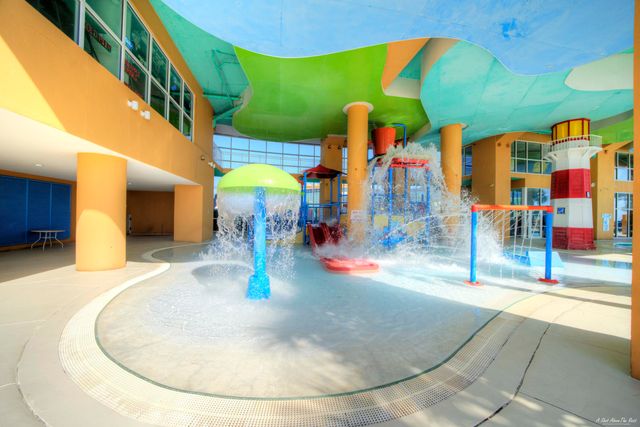 17729 Front Beach Road 405E, Panama City Beach, FL 32413