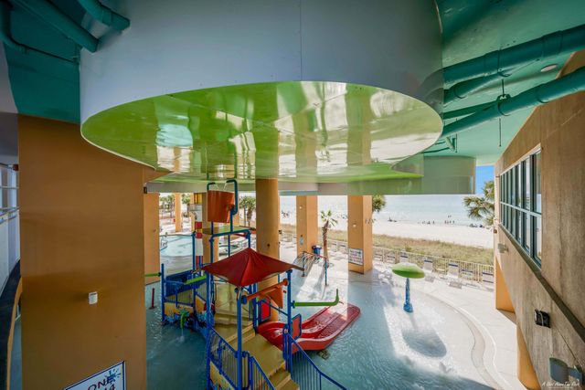 17729 Front Beach Road 405E, Panama City Beach, FL 32413