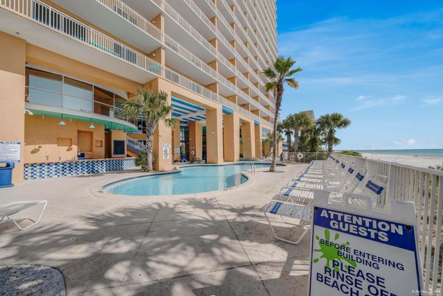 17729 Front Beach Road 405E, Panama City Beach, FL 32413