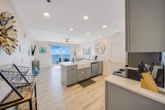 17729 Front Beach Road 405E, Panama City Beach, FL 32413