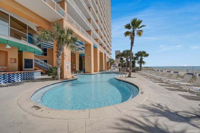 17729 Front Beach Road 405E, Panama City Beach, FL 32413