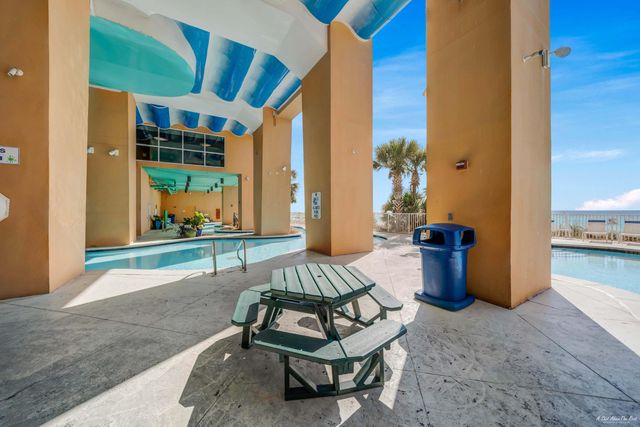 17729 Front Beach Road 405E, Panama City Beach, FL 32413