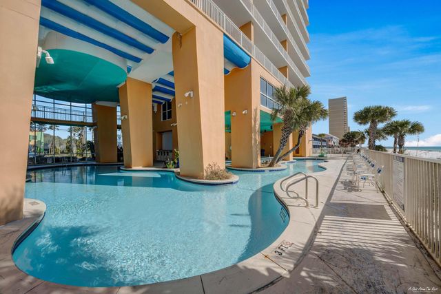 17729 Front Beach Road 405E, Panama City Beach, FL 32413