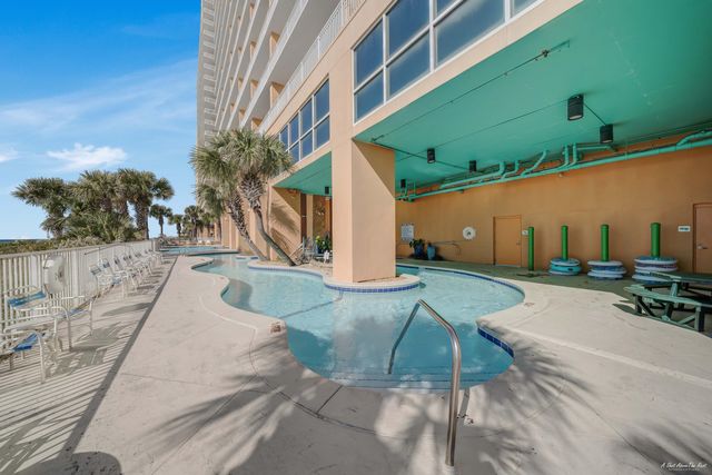 17729 Front Beach Road 405E, Panama City Beach, FL 32413