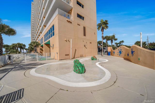 17729 Front Beach Road 405E, Panama City Beach, FL 32413