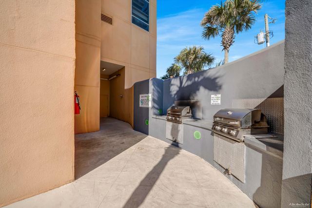 17729 Front Beach Road 405E, Panama City Beach, FL 32413