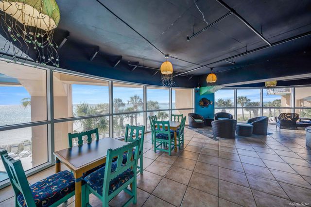 17729 Front Beach Road 405E, Panama City Beach, FL 32413