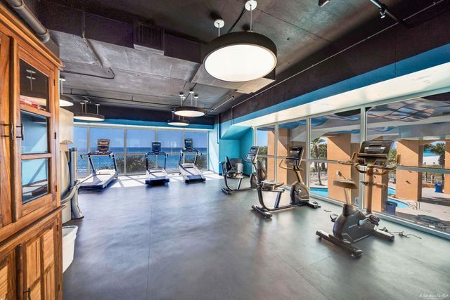 17729 Front Beach Road 405E, Panama City Beach, FL 32413