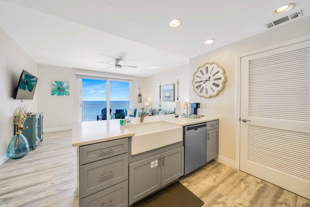 17729 Front Beach Road 405E, Panama City Beach, FL 32413