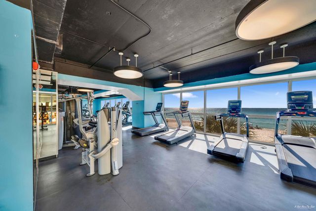 17729 Front Beach Road 405E, Panama City Beach, FL 32413