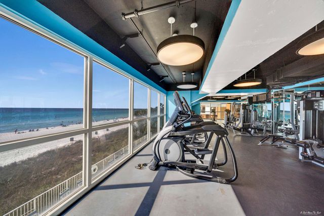 17729 Front Beach Road 405E, Panama City Beach, FL 32413